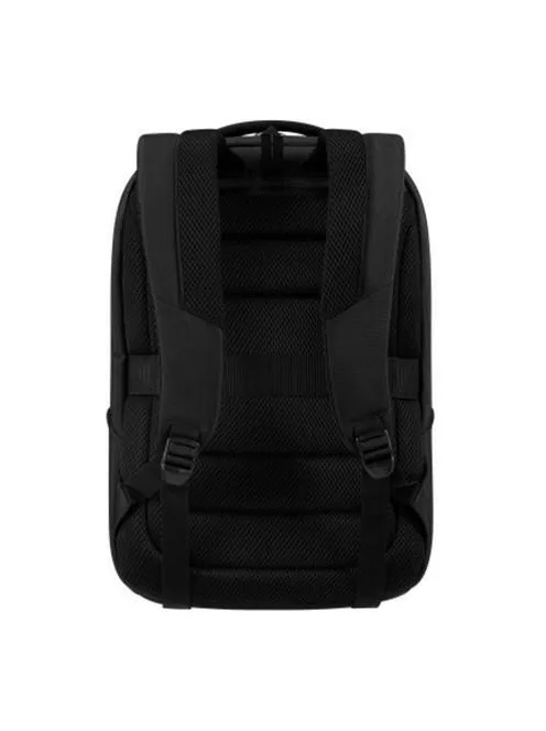 SAMSONITE Notebook hátizsák, 15,6", SAMSONITE "Guardit 3.0", fekete