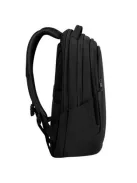 SAMSONITE Notebook hátizsák, 15,6", SAMSONITE "Guardit 3.0", fekete