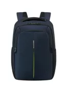 SAMSONITE Notebook hátizsák, 14,1", ülés alá helyezhető, SAMSONITE "Guardit 3.0", kék