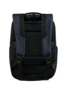 SAMSONITE Notebook hátizsák, 14,1", ülés alá helyezhető, SAMSONITE "Guardit 3.0", kék
