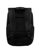 SAMSONITE Notebook hátizsák, 14,1", ülés alá helyezhető, SAMSONITE "Guardit 3.0", fekete