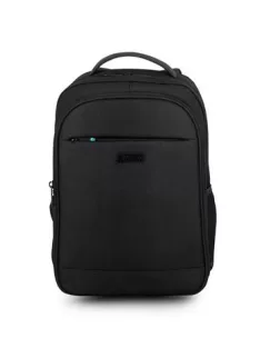   URBAN FACTORY Notebook hátizsák, 15,6", URBAN FACTORY "DAILEE"