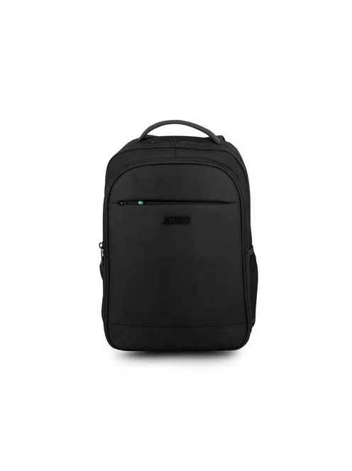 URBAN FACTORY Notebook hátizsák, 15,6", URBAN FACTORY "DAILEE"