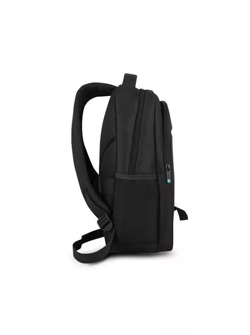 URBAN FACTORY Notebook hátizsák, 15,6", URBAN FACTORY "DAILEE"