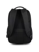 URBAN FACTORY Notebook hátizsák, 15,6", URBAN FACTORY "DAILEE"