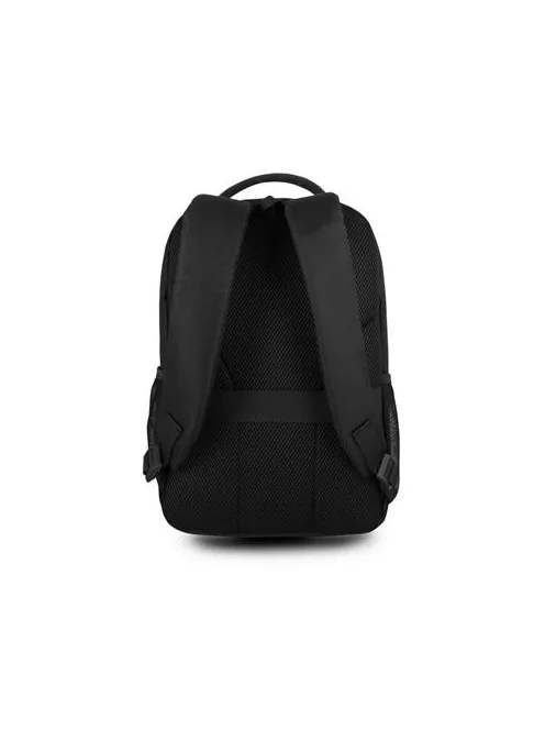 URBAN FACTORY Notebook hátizsák, 15,6", URBAN FACTORY "DAILEE"