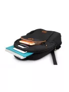 URBAN FACTORY Notebook hátizsák, 15,6", URBAN FACTORY "CYCLEE ECO"