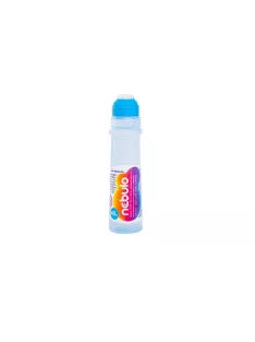 Ragasztó kenőfejes 45g. Nebulo