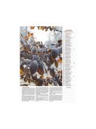 TOPTIMER Naptár, fali, TOPTIMER "Kertésznaptár"