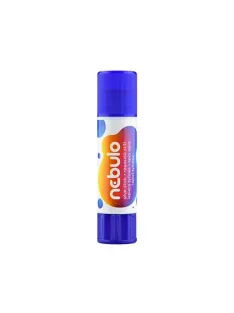 Ragasztóstift 8g. Nebulo