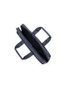 RIVACASE Notebook táska, 13,3", RIVACASE, "Central 8221", kék