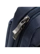 RIVACASE Notebook táska, 13,3", RIVACASE, "Central 8221", kék