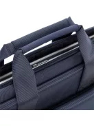 RIVACASE Notebook táska, 13,3", RIVACASE, "Central 8221", kék