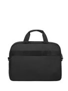 AMERICAN TOURISTER Notebook táska, 15,6", AMERICAN TOURISTER "AT Work", fekete-narancs