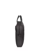 AMERICAN TOURISTER Notebook táska, 15,6", AMERICAN TOURISTER "AT Work", fekete-narancs