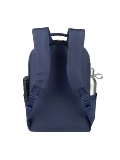   RIVACASE Notebook hátizsák, 15,6-16", ECO, RIVACASE "7561 Alpendorf", sötétkék