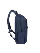 RIVACASE Notebook hátizsák, 15,6-16", ECO, RIVACASE "7561 Alpendorf", sötétkék
