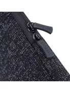 RIVACASE Notebook tok, 13,3", RIVACASE "Anvik 7913", fekete