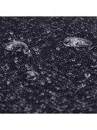 RIVACASE Notebook tok, 13,3", RIVACASE "Anvik 7913", fekete