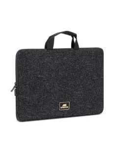   RIVACASE Notebook tok, 15,6", RIVACASE "Anvik 7915", fekete