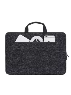   RIVACASE Notebook tok, 15,6", RIVACASE "Anvik 7915", fekete