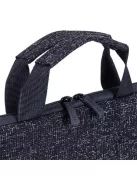 RIVACASE Notebook tok, 15,6", RIVACASE "Anvik 7915", fekete