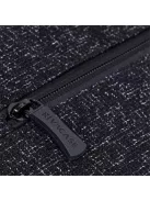 RIVACASE Notebook tok, 15,6", RIVACASE "Anvik 7915", fekete