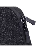 RIVACASE Notebook tok, 15,6", RIVACASE "Anvik 7915", fekete