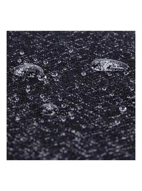 RIVACASE Notebook tok, 15,6", RIVACASE "Anvik 7915", fekete