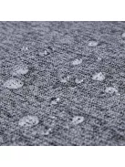 RIVACASE Notebook tok, 15,6", RIVACASE "Anvik 7915", világosszürke