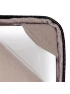 RIVACASE Notebook táska, 15,6", vezeték nélküli egérrel, RIVACASE "Anvik 7916", fekete