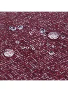 RIVACASE Notebook táska, 14", RIVACASE "Anvik 7921", burgundi vörös