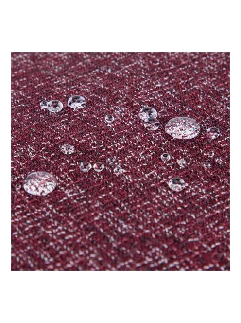 RIVACASE Notebook táska, 14", RIVACASE "Anvik 7921", burgundi vörös