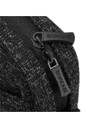 RIVACASE Notebook táska, 14", RIVACASE "Anvik 7921", fekete
