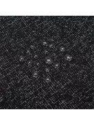 RIVACASE Notebook táska, 14", RIVACASE "Anvik 7921", fekete