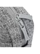 RIVACASE Notebook táska, 14", RIVACASE "Anvik 7921", világosszürke