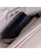 RIVACASE Notebook táska, 15,6", RIVACASE "Anvik 7931", fekete