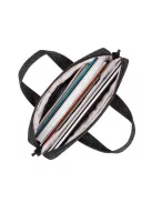 RIVACASE Notebook táska, 15,6", RIVACASE "Anvik 7931", fekete