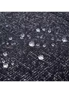 RIVACASE Notebook táska, 15,6", RIVACASE "Anvik 7931", fekete