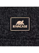RIVACASE Notebook hátizsák, 15,6", RIVACASE "Anvik 7962", fekete