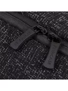 RIVACASE Notebook hátizsák, 15,6", RIVACASE "Anvik 7962", fekete