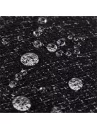 RIVACASE Notebook hátizsák, 15,6", RIVACASE "Anvik 7962", fekete