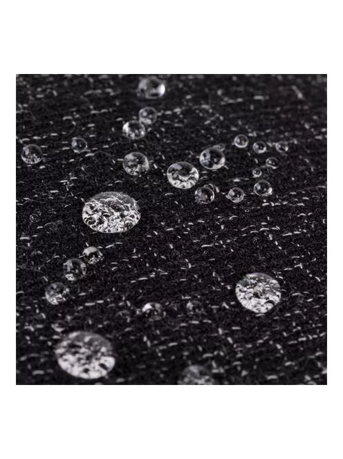 RIVACASE Notebook hátizsák, 15,6", RIVACASE "Anvik 7962", fekete