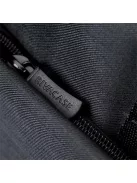 RIVACASE Notebook táska, 15,6", RIVACASE "Biscayne 8335", fekete