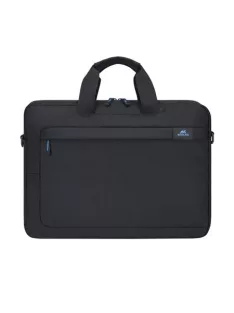   RIVACASE Notebook táska, 15,6-16" RIVACASE "Boboli 8036", fekete