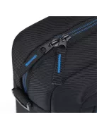 RIVACASE Notebook táska, 15,6-16" RIVACASE "Boboli 8036", fekete