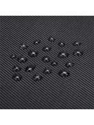 RIVACASE Notebook táska, 15,6-16" RIVACASE "Boboli 8036", fekete