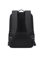 RIVACASE Notebook hátizsák, 15,6-16" RIVACASE "Boboli 8062", fekete