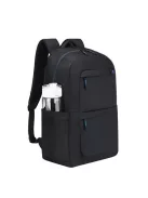 RIVACASE Notebook hátizsák, 15,6-16" RIVACASE "Boboli 8062", fekete