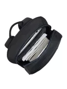 RIVACASE Notebook hátizsák, 15,6-16" RIVACASE "Boboli 8062", fekete